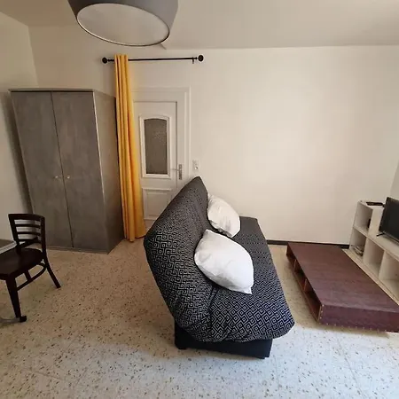 Meuble * Lunel (Herault)