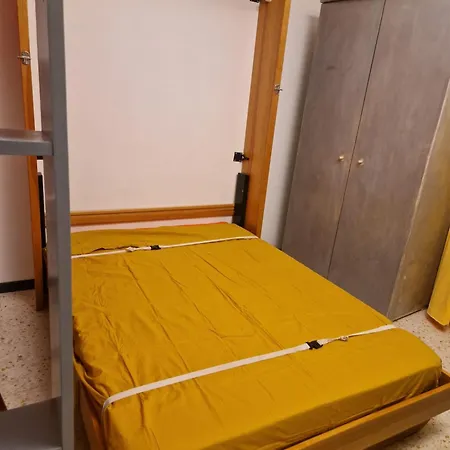 Meuble Appartement Lunel (Herault)