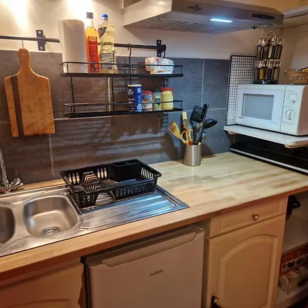 Meuble Lunel (Herault)